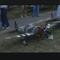 A2022.25.1130, Color slide