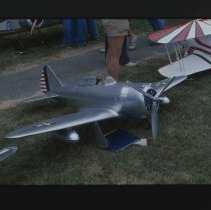 A2022.25.1131, Color slide