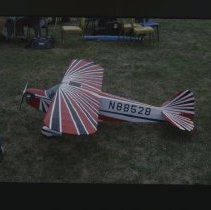 A2022.25.1132, Color slide