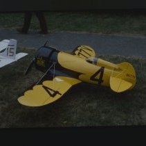 A2022.25.1133, Color slide