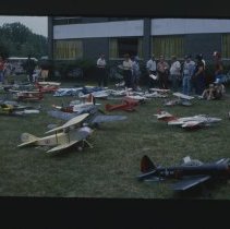 A2022.25.1138, Color slide