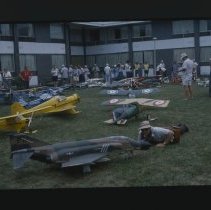 A2022.25.1139, Color slide