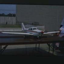 A2022.25.1140, Color slide