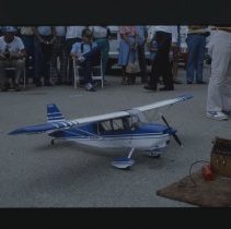 A2022.25.1160, Color slide