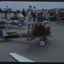 A2022.25.1161, Color slide (cropped)