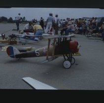 A2022.25.1161, Color slide