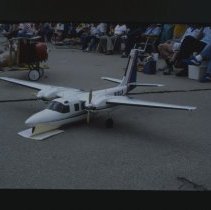 A2022.25.1162, Color slide