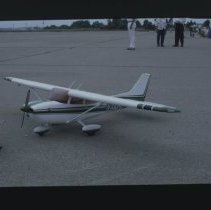 A2022.25.1165, Color slide