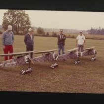 A2022.25.946, Color slide