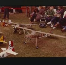 A2022.25.951, Color slide