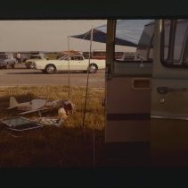 A2022.25.963, Color slide