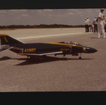 A2022.25.971, Color slide