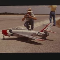 A2022.25.973, Color slide