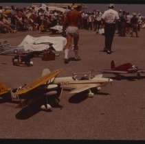 A2022.25.978, Color slide (cropped)