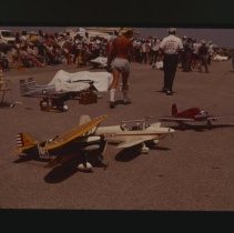 A2022.25.978, Color slide
