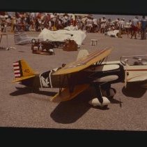 A2022.25.980, Color slide