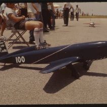 A2022.25.983, Color slide (cropped)