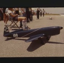 A2022.25.983, Color slide