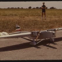 A2022.25.986, Color slide (cropped)