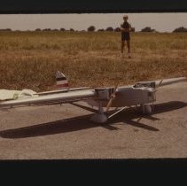 A2022.25.986, Color slide