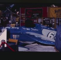 A2022.25.998, Color slide