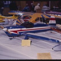 A2022.25.999, Color slide (cropped)