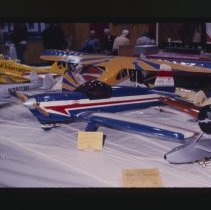 A2022.25.999, Color slide