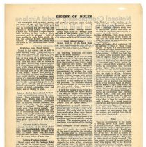 A2025.02.14 Flyer, back