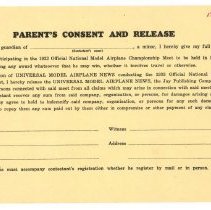 A2025.02.15 Blank form