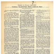 A2025.02.18 Flyer, back