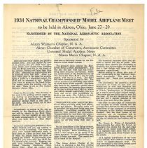 A2025.02.18 Flyer, front