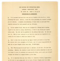 A2025.02.22 Instructions