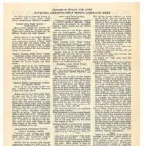 A2025.02.27 Flyer, back