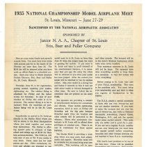 A2025.02.27 Flyer, front