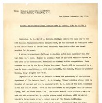 A2025.02.37 Press release