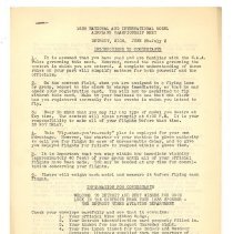 A2025.02.38 Instructions