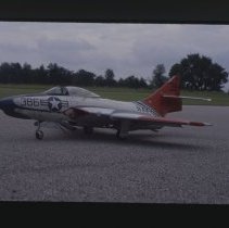 A2022.25.1175, Color slide
