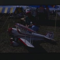 A2022.25.1191, Color slide