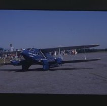 A2022.25.1201, Color slide