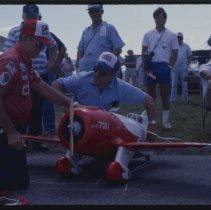 A2022.25.1202, Color slide (cropped)