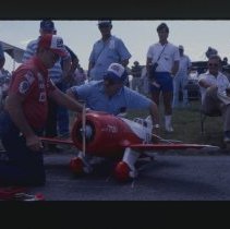 A2022.25.1202, Color slide