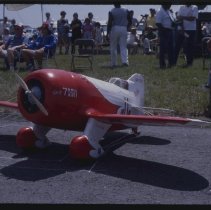 A2022.25.1203, Color slide (cropped)