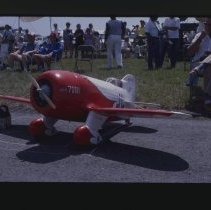 A2022.25.1203, Color slide