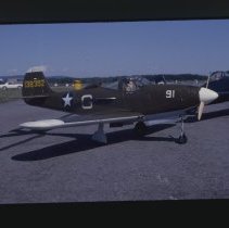 A2022.25.1213, Color slide