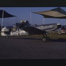 A2022.25.1217, Color slide