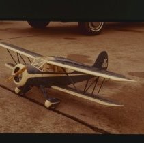 A2022.25.1225, Color slide