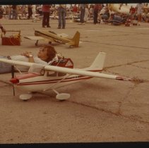 A2022.25.1226, Color slide (cropped)