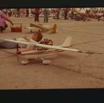 A2022.25.1226, Color slide