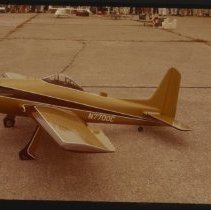 A2022.25.1227, Color slide (cropped)