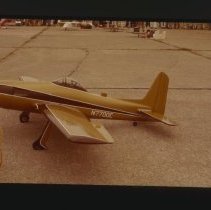 A2022.25.1227, Color slide